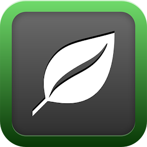 EcoMilano.apk 1.0