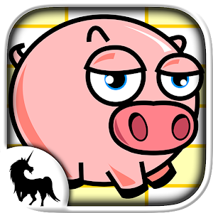 Butchers Escape.apk 1.2.0