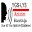 Anlatım Bozuklukları Download on Windows