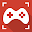 PlayCast Game Screen Recorder Download on Windows