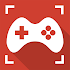 PlayCast Game Screen Recorder99
