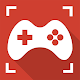 PlayCast Game Screen Recorder Pour PC