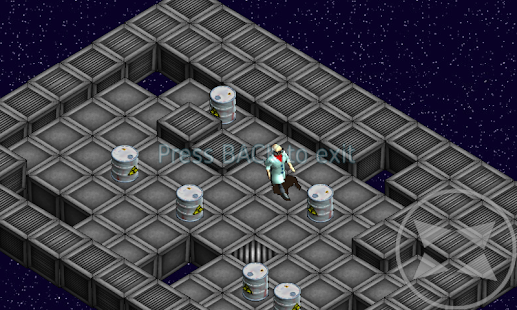 Drop альбомы. Drop them. Drop them. Стуков хотс. Pure neega, skill beatz.