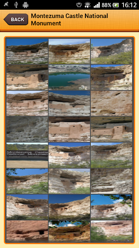 免費下載旅遊APP|Montezuma Castle National Park app開箱文|APP開箱王