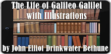 The Life of Galileo Galilei APK
