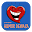 Cerita Lucu Dewasa Download on Windows