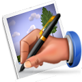 Photos Notes Apk