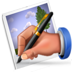Photos Notes.apk 1.0.5