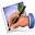 Photos Notes Download on Windows