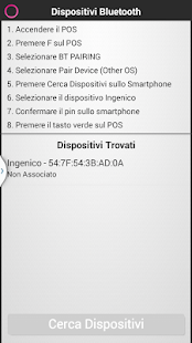 How to mod Smart mPOS 1.3 mod apk for android