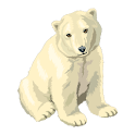 Zoo Match’em logo