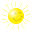 Simple Sun Compass Download on Windows