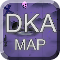 Box Mapper: DKA Edition