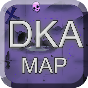 Box Mapper: DKA Edition 1.3.0