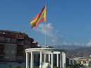 Monumento a La Constitucion