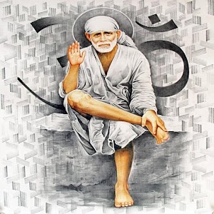 Ask Sai Baba 2.1