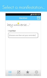 How to install hey universe... patch 1.0.8 apk for laptop