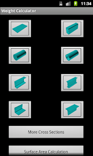 How to mod Engineering Weight Calc Free 28 apk for pc