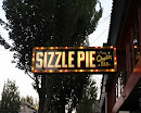 Sizzle Pie East