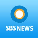 SBS 뉴스
