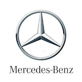 Mercedes VR for Cardboard