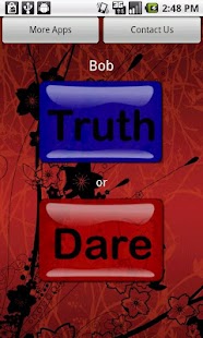 How to download Truth or Dare 1.02 apk for android