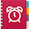 D-Day Reminder Download on Windows