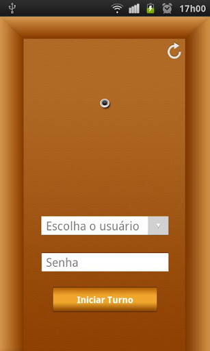 Governança Online