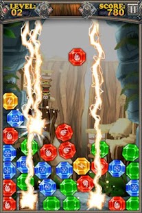 How to install Diamond Drag 2.2 mod apk for pc