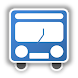 전국버스-가장 많은 지역을 지원하는 버스 앱