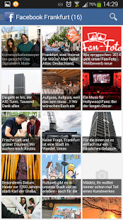 How to mod Frankfurt am Main 3.1.25 mod apk for pc