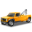Roadside Assistance Lite icon