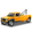 Roadside Assistance Lite icon
