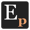 Elixir 2 – Personal add-on logo