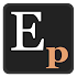 Elixir 2 - Personal add-on2.43