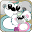 Cute Koala Keyboard Download on Windows