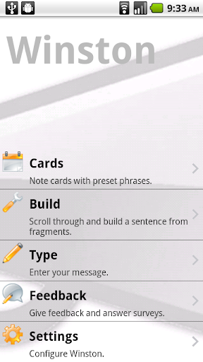 Download Notepad - Star Note Lite 1.27 APK - Notepad ...