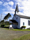 St. Roch Catholic Church