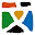 NMTL Download on Windows