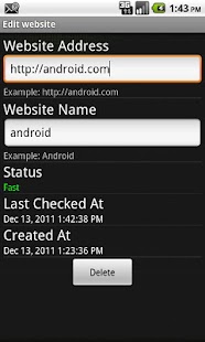How to download PingMySite 1.5.1 mod apk for bluestacks