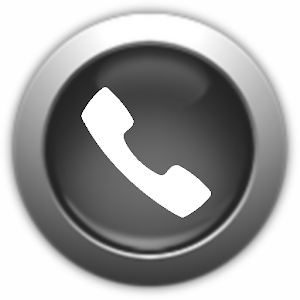 Dr.Ketan Auto Call Record logo