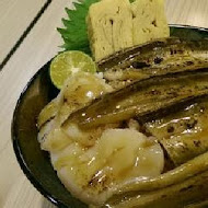 錵鑶日本料理