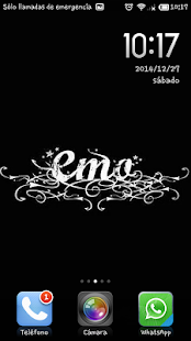 How to download Pictures of emo 4.0.0 mod apk for pc