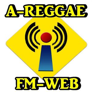 A-REGGAE-FM-WEB.apk 3.6.7