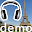 Audio Guía Paris MV Demo Download on Windows