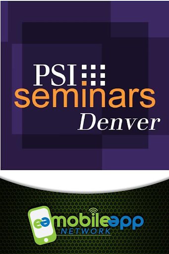 PSI Denver