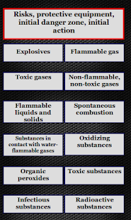 Download HafireEN APK for PC