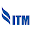 ITM 2013 Sustainability Report Download on Windows