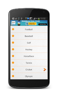 How to mod King Quiz lastet apk for laptop