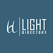 Light Directory